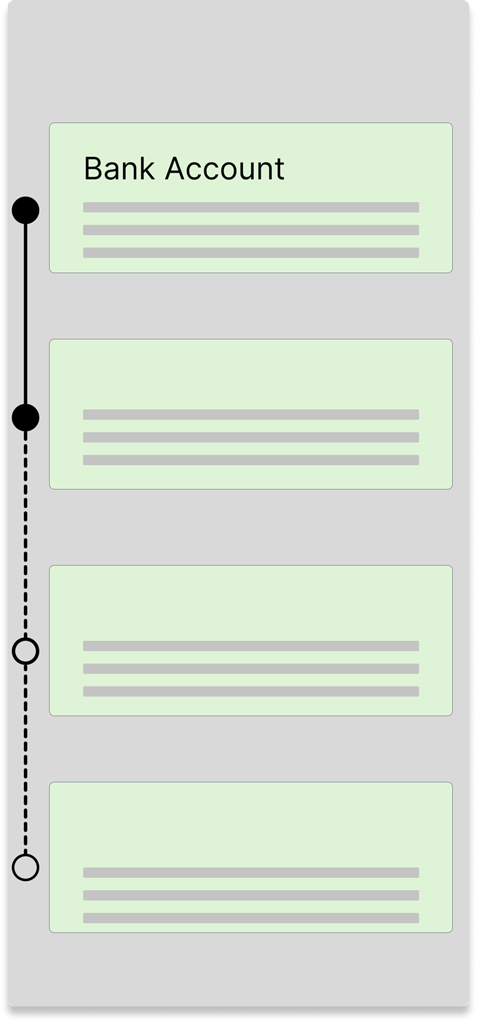 Wireframe 1